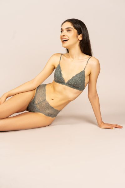 Portfoliobild in der Kategorie Modelbook von Model Sara 78925 ab Oberhausen