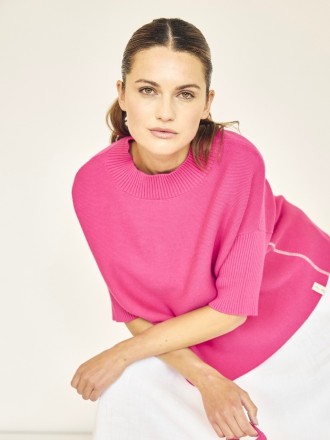 Model Antonia 78967
