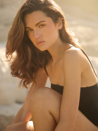 Model Antonia 78967