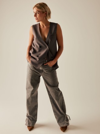 Model Anna 79390