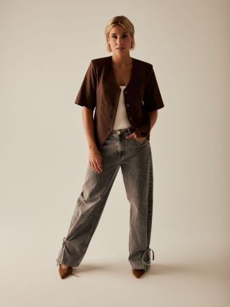 Model Anna 79390
