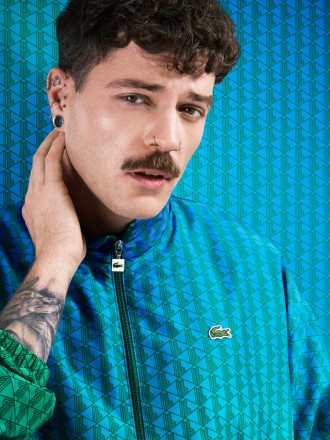Model Michael 79468
