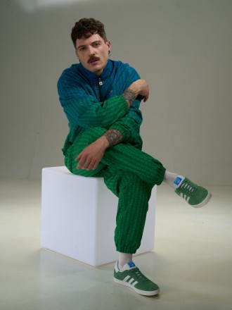 Model Michael 79468