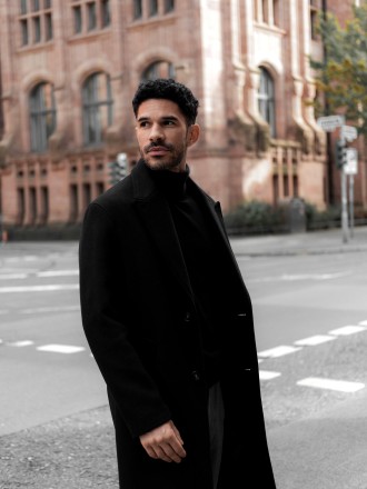 Model Jason 79486