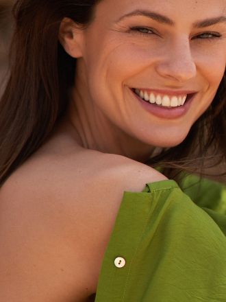 Model Camila 79487