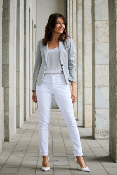 Portfoliobild in der Kategorie Modelbook von Model Alexandra 79769 ab Leipzig