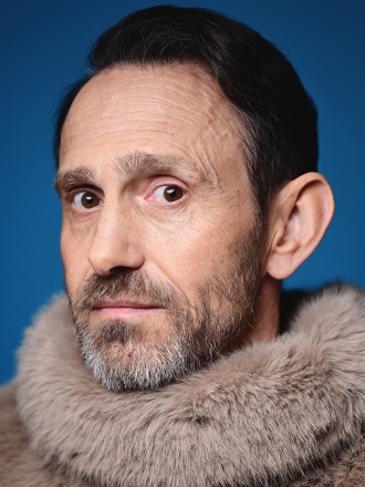 Model Christoph 79950