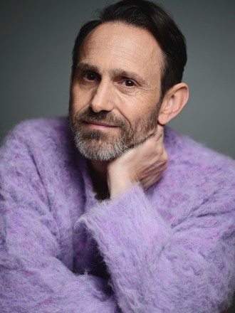 Model Christoph 79950