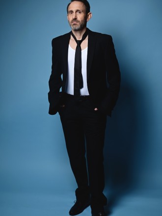 Model Christoph 79950