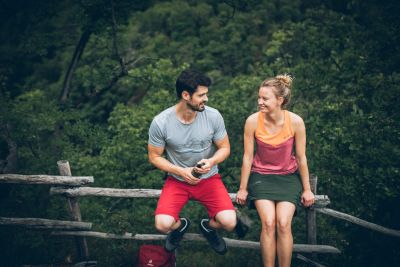 Portfoliobild in der Kategorie Modelbook von Model Florian  80137 ab Mannheim