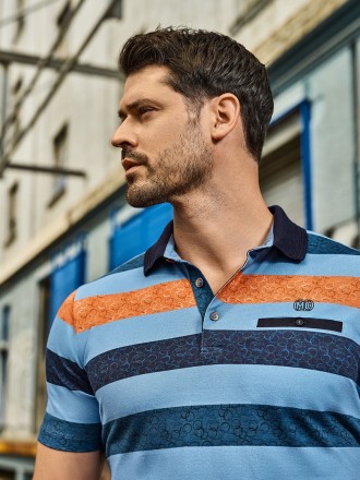 Model Florian  80137