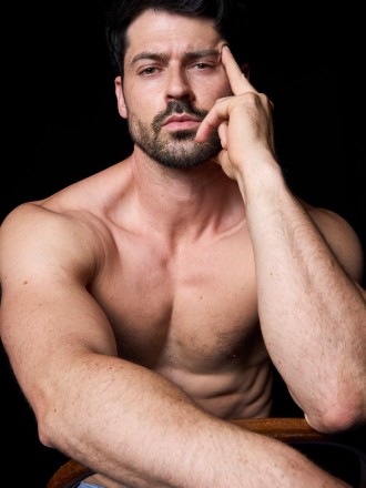 Model Florian  80137