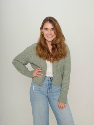 Model Rebecca 80564