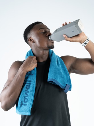 Model Derling Kofi 80645