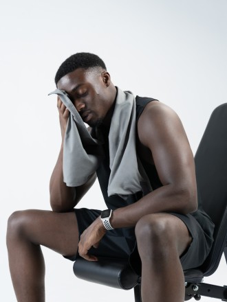 Model Derling Kofi 80645