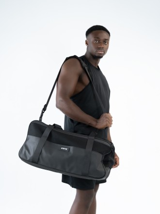 Model Derling Kofi 80645