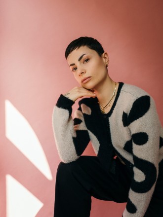 Model Hanna 80686