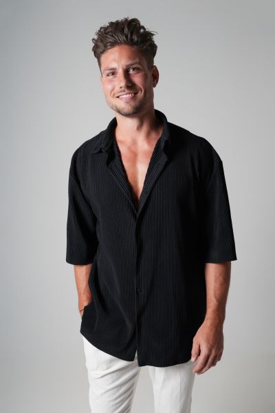 Portfoliobild in der Kategorie Modelbook von Model Gerald 80956 ab Bonn