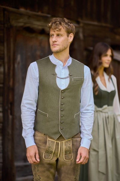 Portfoliobild in der Kategorie Modelbook von Model Michel 81118 ab München