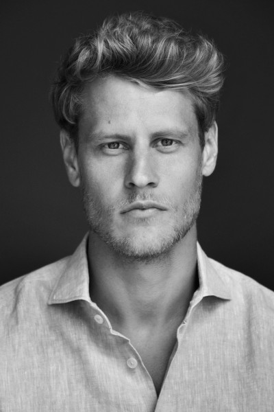 Portfoliobild in der Kategorie Modelbook von Model Michel 81118 ab München