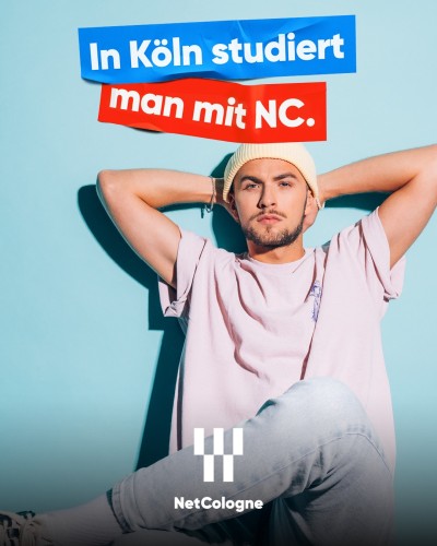 Portfoliobild in der Kategorie Modelbook von Model Tom 81126 ab Köln