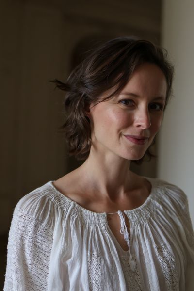 Portfoliobild in der Kategorie Modelbook von Model Josephine 81273 ab Stuttgart