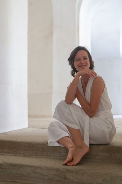 Portfoliobild in der Kategorie Modelbook von Model Josephine 81273 ab Stuttgart