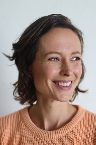 Portfoliobild in der Kategorie Modelbook von Model Josephine 81273 ab Stuttgart