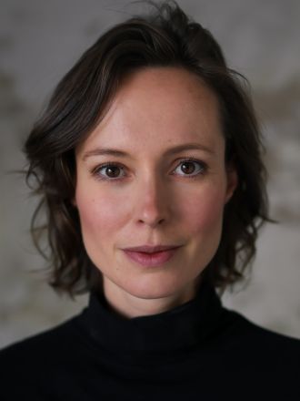 Model Josephine 81273