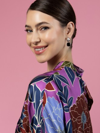 Model Laura Franziska 81277