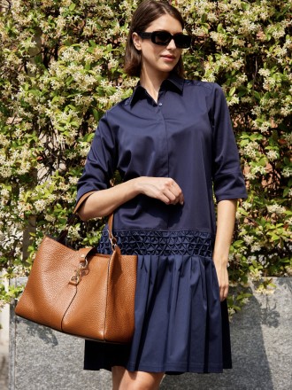 Model Laura Franziska 81277