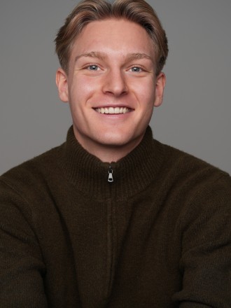 Model Max Christopher 81332