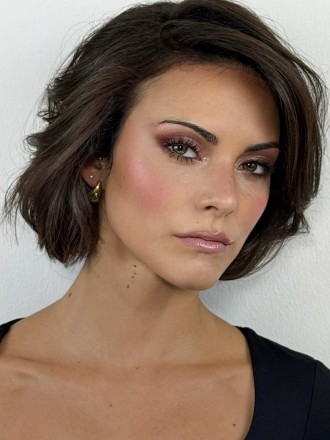 Model Chiara 81423