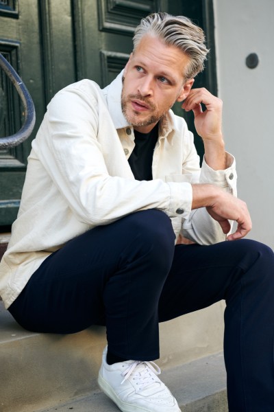 Portfoliobild in der Kategorie Modelbook von Model Thor 81820 ab Dänemark