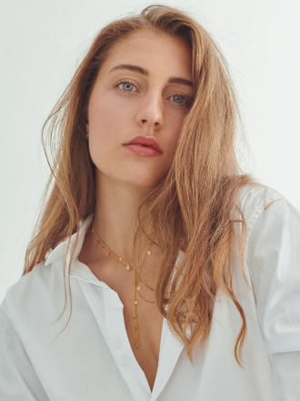 Model Paulina 81881