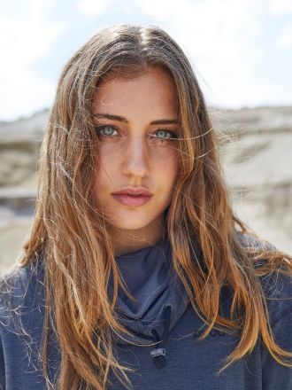 Model Paulina 81881