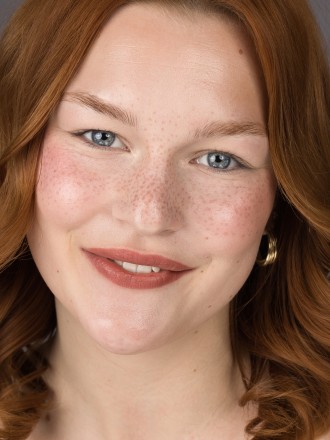 Model Juliana  82004