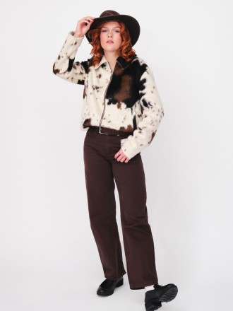 Model Juliana  82004