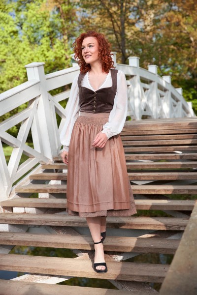 Portfoliobild in der Kategorie Modelbook von Model Juliana 82004 ab Leipzig