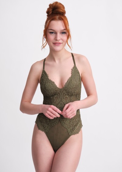 Portfoliobild in der Kategorie Modelbook von Model Juliana 82004 ab Leipzig