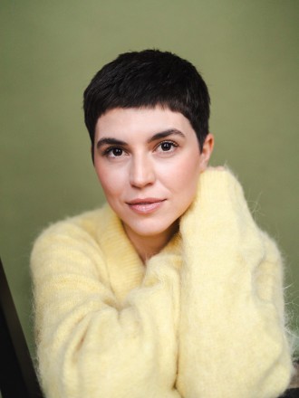 Model Laura-Marie 82043