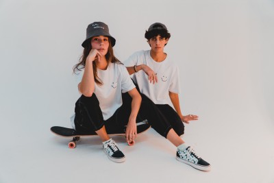 Portfoliobild in der Kategorie Modelbook von Model Patricio 82313 ab Bremen