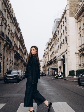 Model Josephine  82452