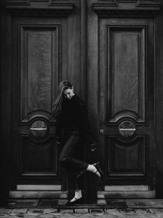 Model Josephine  82452