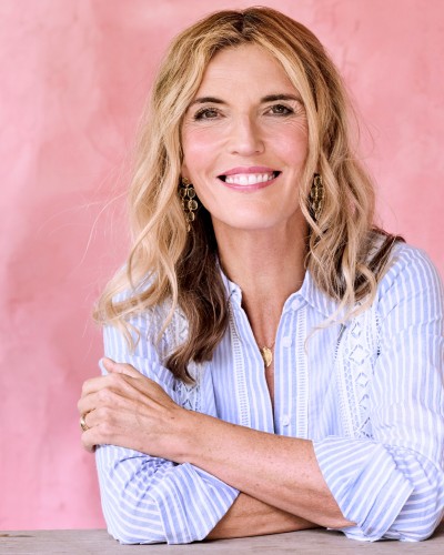 Portfoliobild in der Kategorie Modelbook von Model Silvia 82572 ab Köln