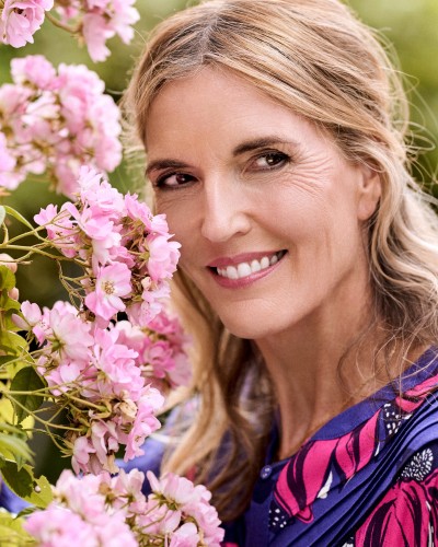 Portfoliobild in der Kategorie Modelbook von Model Silvia 82572 ab Köln