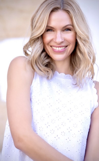 Portfoliobild in der Kategorie Modelbook von Model Christina 82673 ab München