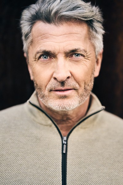 Portfoliobild in der Kategorie Modelbook von Model Oliver 82839 ab Duisburg