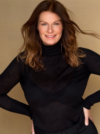 Model Maria-Nivaria 83087