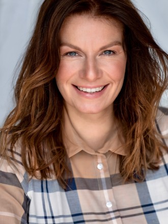 Model Maria-Nivaria 83087